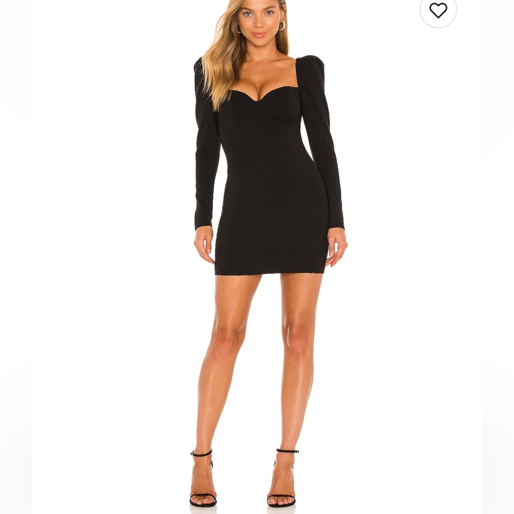 Majorelle LBD